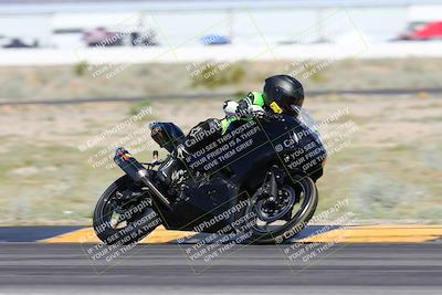media/Apr-13-2024-SoCal Trackdays (Sat) [[f1617382bd]]/3-Turn 4 (1010am)/